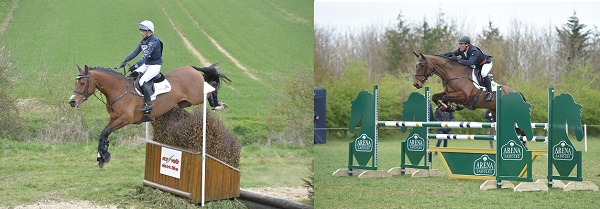 equestrian index equestrian news izol