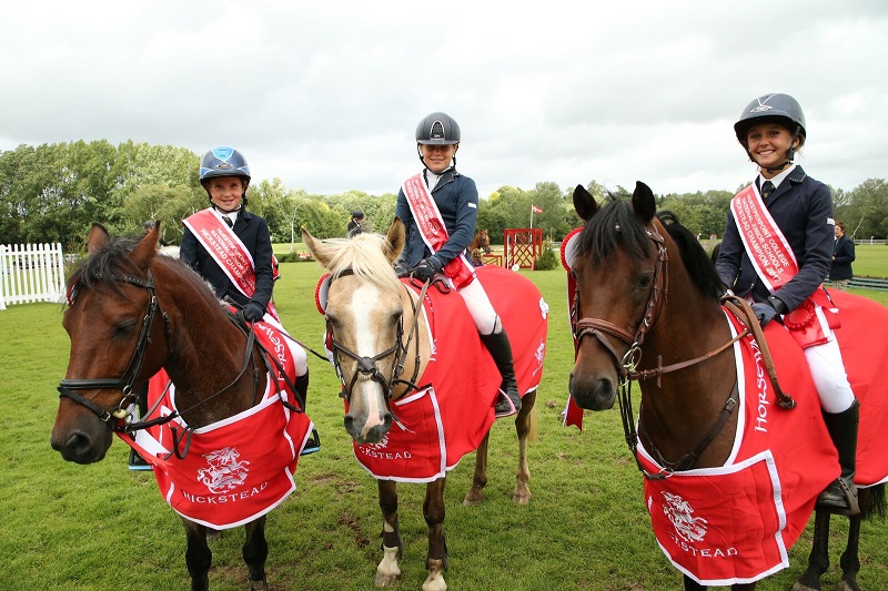 hurstpierpoint colege national schools comp 2018