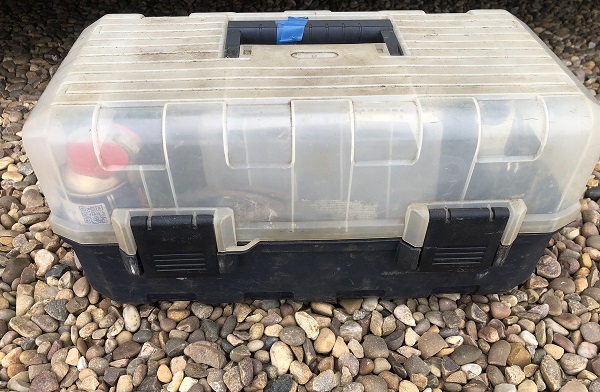 equestrian news equestrian index essential