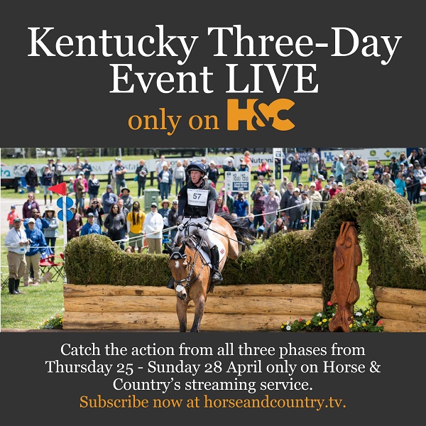 Equestrian News Equestrian Index kentucky