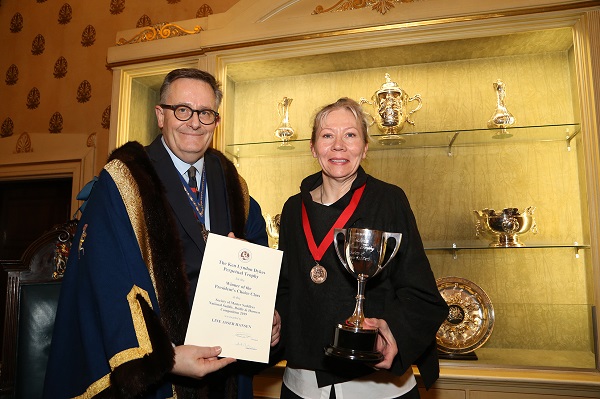 Equestrian News Equestrian Index line