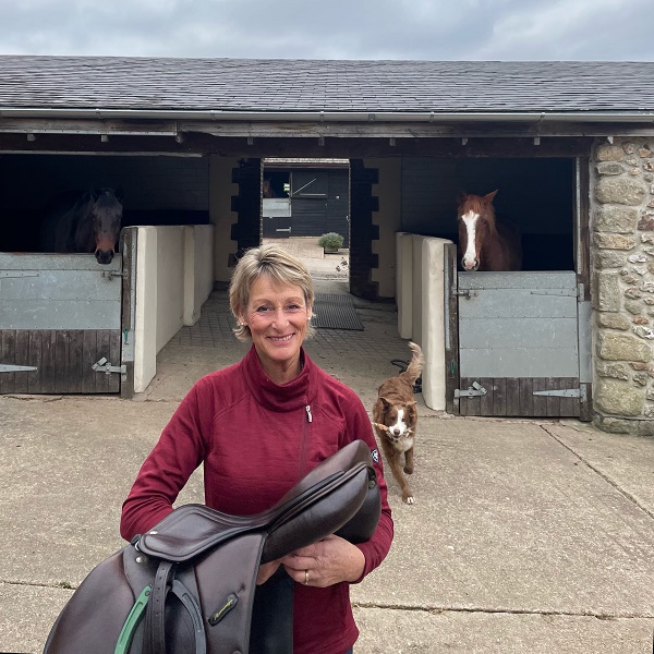 equestrian index equestrian news mary