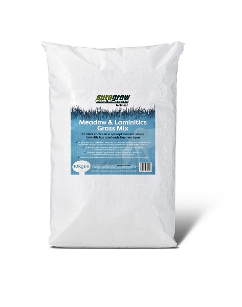 Equestrian Index Equestrian News meadow