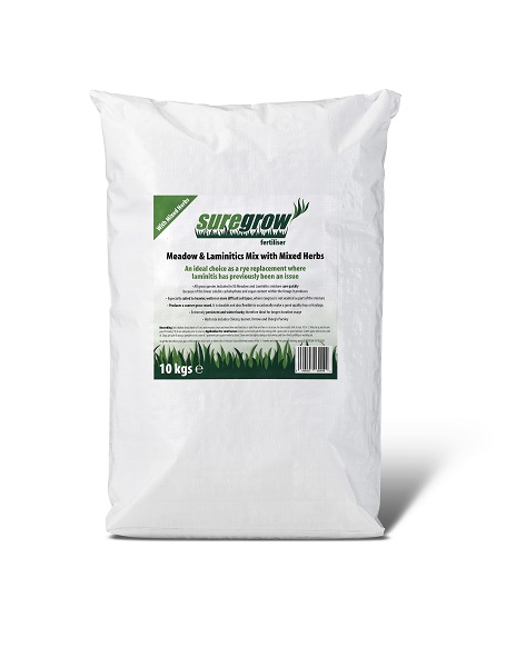 Equestrian Index Equestrian News laminitics