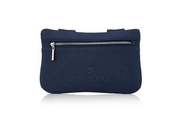 equestrian index equestrian news navy