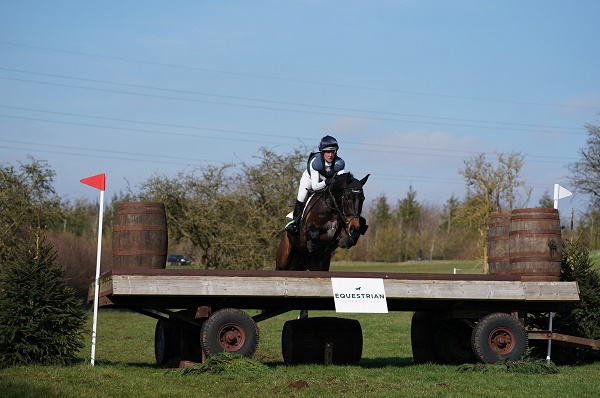 equestrian index equestrian news wilson