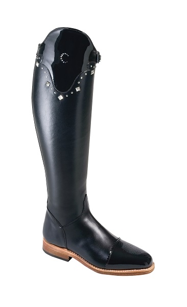 equestrian news equestrian index noblesse