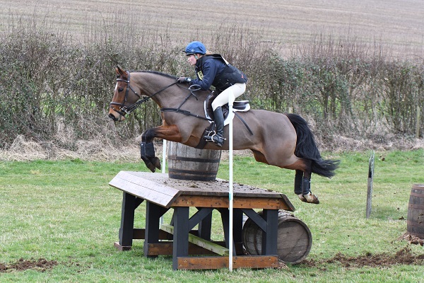 equestrian index equestrian news table