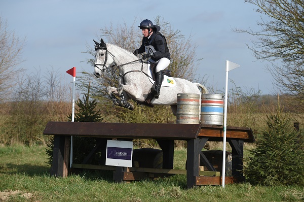 equestrian index equestrian news townend