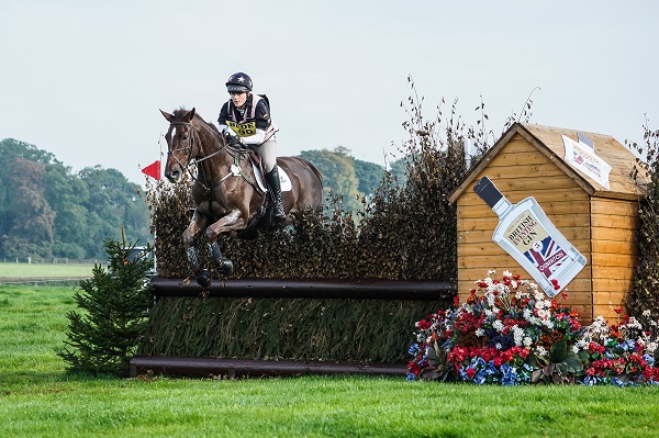 equestrian index equestrian news osb002