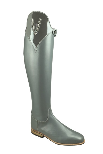 equestrian news equestrian index palermo