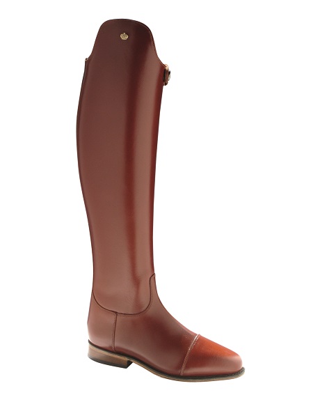 Equestrian News Equestrian Index palermo