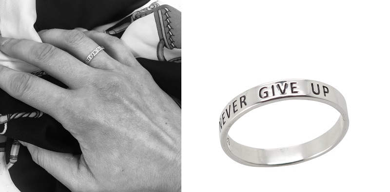 equestrian news Pegasus inso ring equestrian news