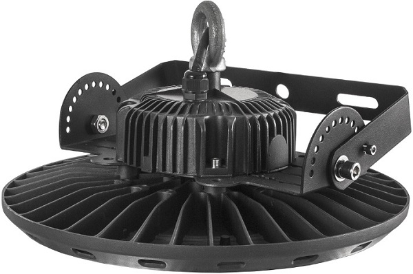 equestrian index equestrian news light1