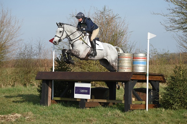 equestrian index equestrian news march