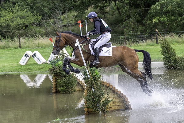 equestrian index equestrian news brookfield