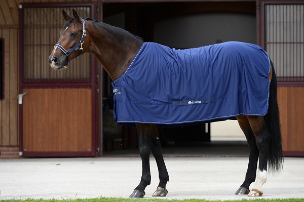 equestrian news equestrian index pcnavy