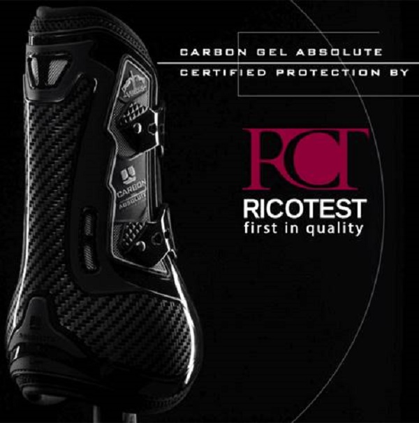 equestrian index equestrian news rico