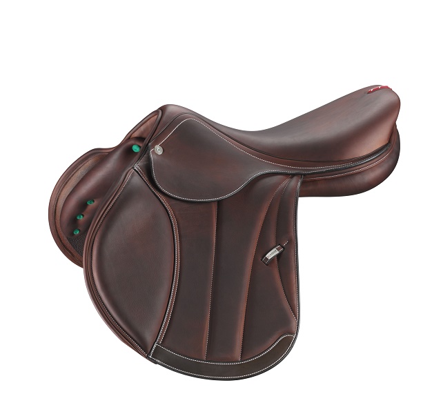 equestrian index equestrian news special1