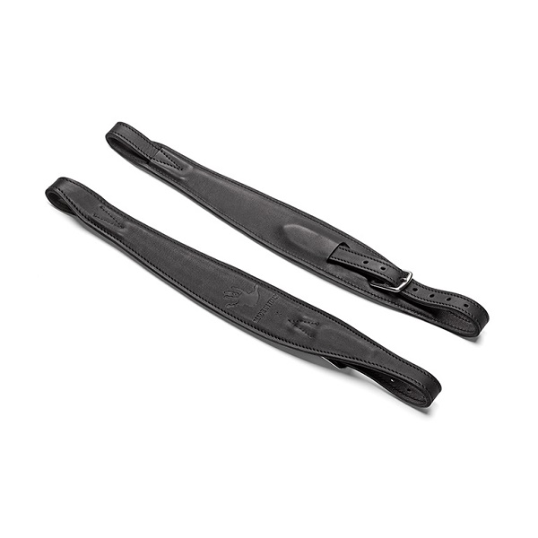 equestrian index equestrian news 002