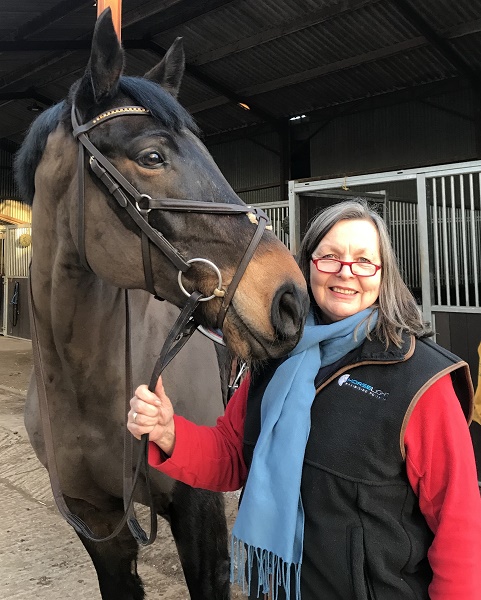 equestrian index equestrian news pritchard