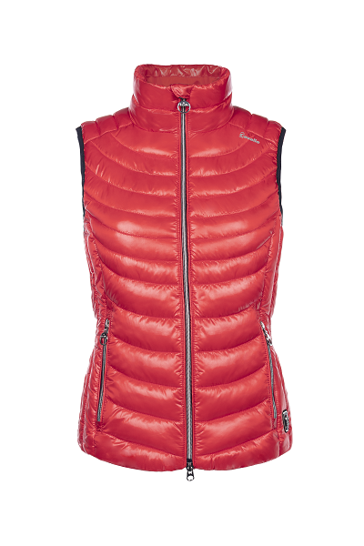 equestrian index equestrian news candy