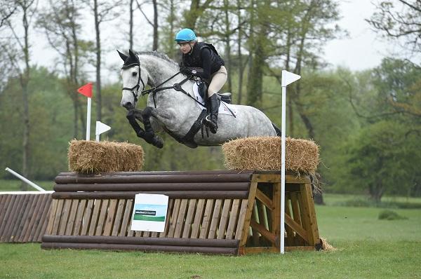 equestrian index equestrian news hipkins