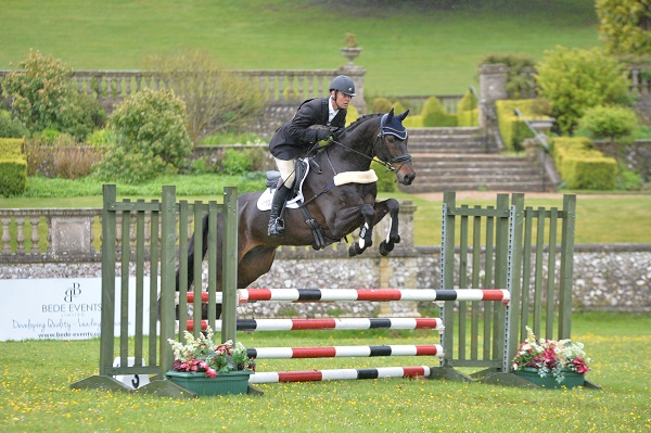 equestrian index equestrian news cubley