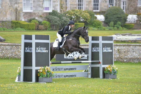 equestrian index equestrian news lucas