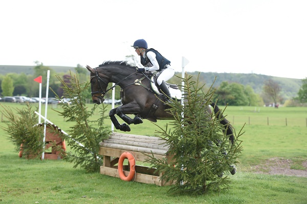 equestrian index equestrian news burrell