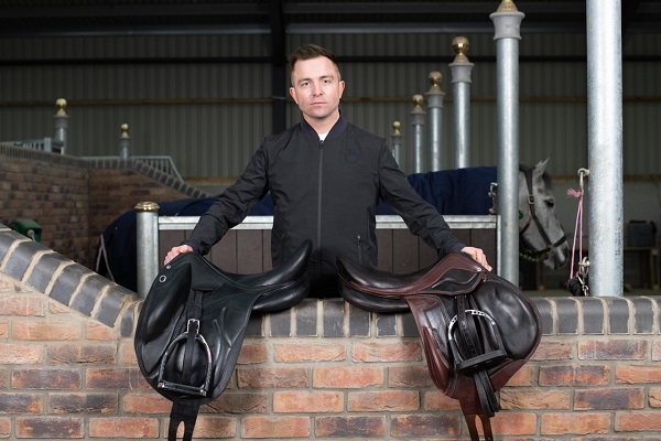 equestrian news equestrian index sprenger1