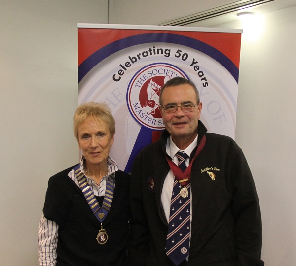 Equestrian News Equestrian Index sue and chris