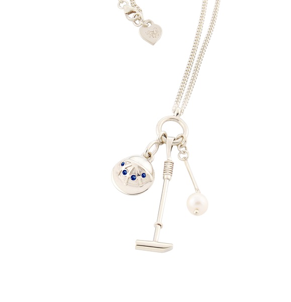 Equestrian Index Equestrian News kerr