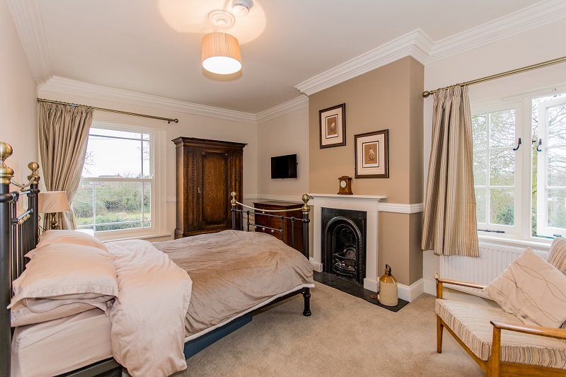 equestrian news the equestrian index the chestnut room