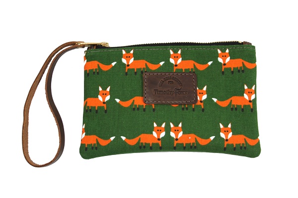 equestrian news the equestrian index foxy