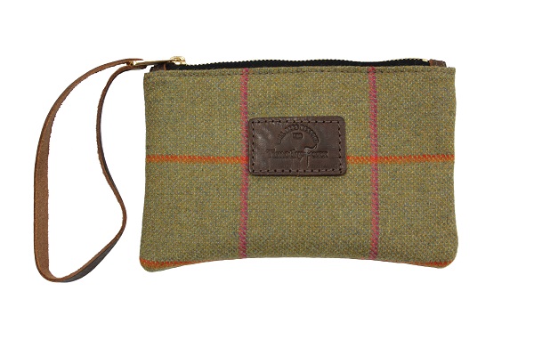 equestrian news the equestrian index tweed