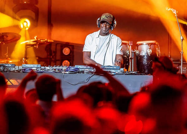 equestrian index equestrian news trev