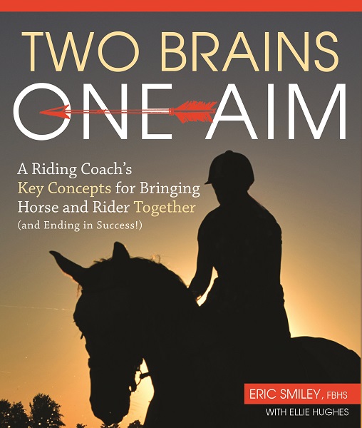 Equestrian News Equestrian Index brains