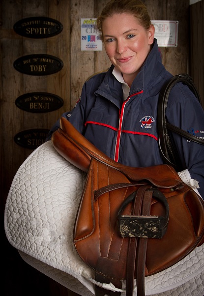 equestrian news equestrian index hmb