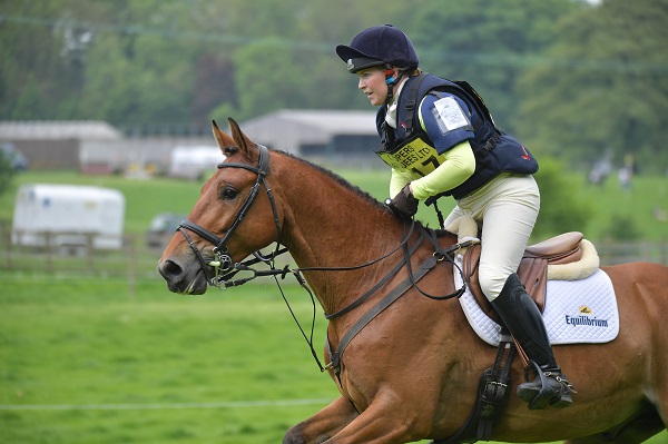 Equestrian News Equestrian Index chappy