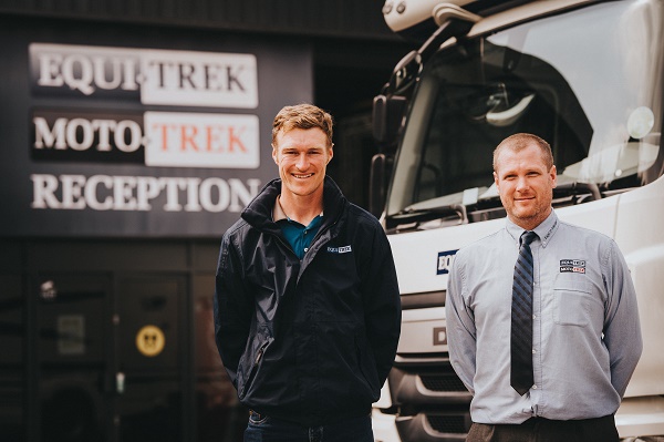 equestrian index equestrian news willtom