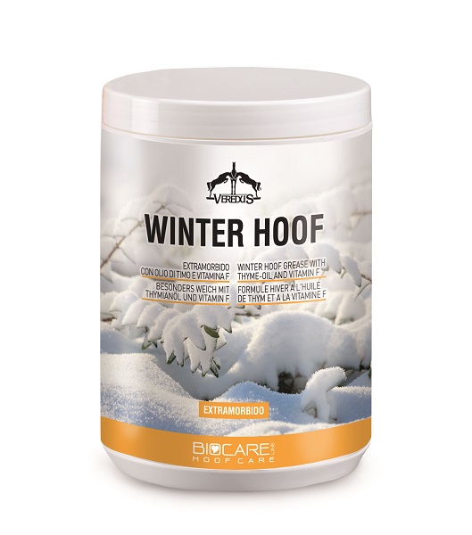 Equestrian News Equestrian Index winter