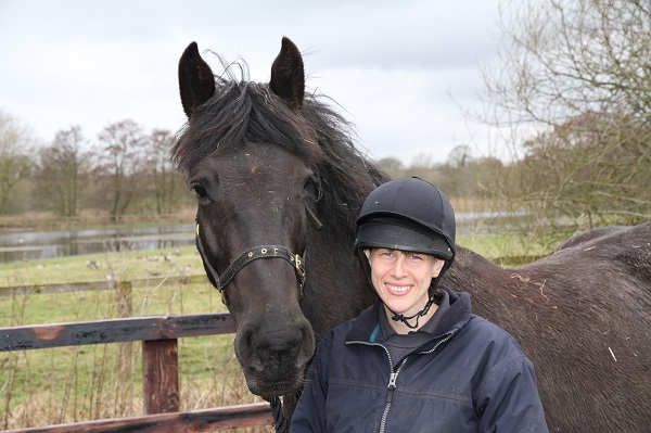 Equestrian Index Equestrian News xenalorraine