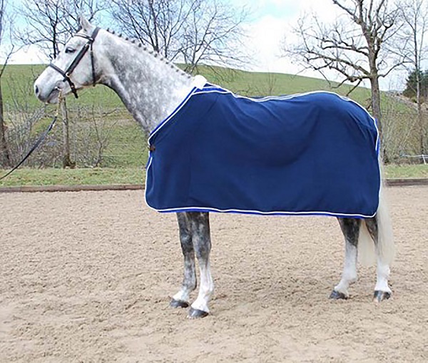 equestrian index equestrian news polar