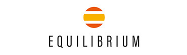 Equilibrium Products Ltd