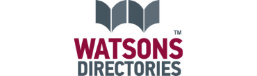 Watsons Directories Ltd