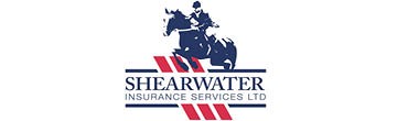 Shearwater Insurance Services Ltd