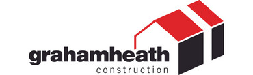 Graham Heath Construction