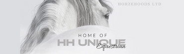 HorzeHoods & HH Unique Equestrian