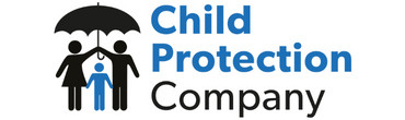 ChildProtectionCompany.com